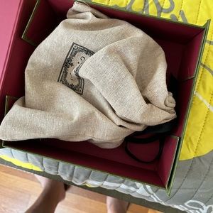 Men’s Gucci Belt 36-40